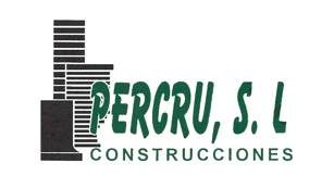 Construcciones Percru